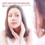 Get online Best Acne Care Pimple Patch Absorbing Cover in UAE