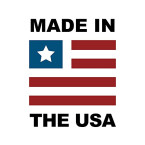 Original Lycopene Capsules best for Health sale in UAE