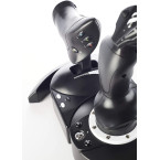THRUSTMASTER T.Flight Hotas One (XB1 / PC)