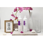 Fanola No Yellow Shampoo & Mask, 350 ml