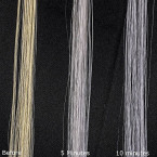 Fanola No Yellow Shampoo & Mask, 350 ml