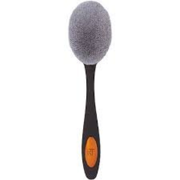 Buy Real Techniques Blend + Blur Contour Brush A..