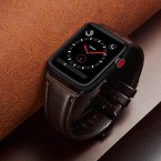 ouheng compatible with apple watch band 42mm 44mm shop online in pakistan