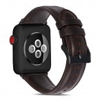 ouheng compatible with apple watch band 42mm 44mm shop online in UAE
