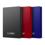 buy original 250gb portable external hard drive suitable for multiple devices imported from usa
