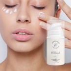 Shop Organic Eye Moisturizer - Best for Eye Wrinkle, Dark Circles & Sensitive Skin