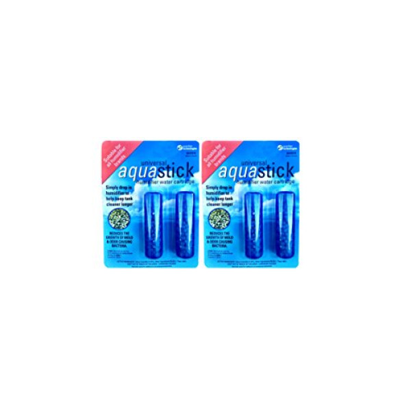 Pureguardian Gghs152pk Aquastick Antimicrobial H..