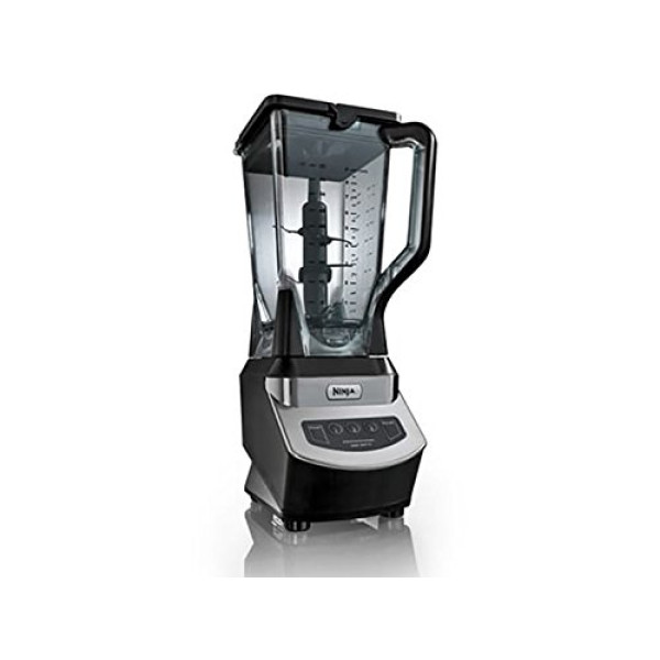 Buy Ninja NJ600 Blender Online in Pakistan