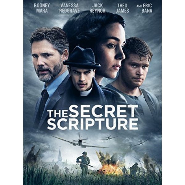 The Secret Scripture Online In Uae