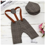 newborn photography props baby boy girl photo shoot outfits shop online in UAE