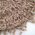 d&j don&judy hand crochet round blanket with fringe newborn photography shop online in UAE