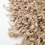 d&j don&judy hand crochet round blanket with fringe newborn photography shop online in UAE