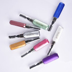 ms.dear temporary hair color chalk 8 colors instantly hair chalks set shop online in UAE