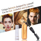 ms.dear temporary hair color chalk 8 colors instantly hair chalks set shop online in UAE