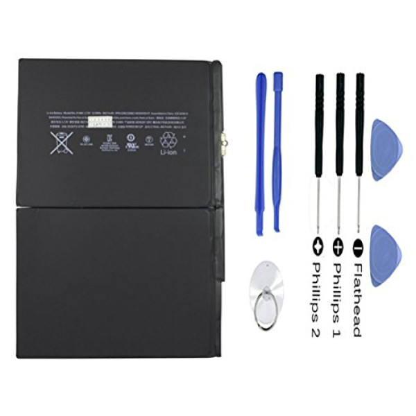 Buy New 8827mAh Li-ion Internal Battery Online in UAE