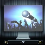 Get online  imported  Sound Bar Computer Speakers in UAE 