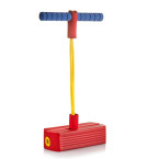 Shop Original Pogo Stick for Kids and Adults imported from USA