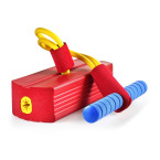 Shop Original Pogo Stick for Kids and Adults imported from USA