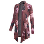 Beautiful Printed Top for Women Sale in UAE
