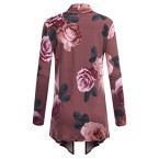 Beautiful Printed Top for Women Sale in UAE