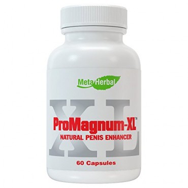 pro magnum xl extreme male supplement pills shop online in UAE