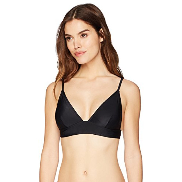 Buy Import Quality Women`s Swim Wear Bikini In U..