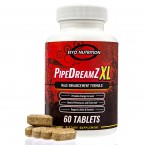 Buy PipeDreamZ Male Enhancing Pills Online in Pakistan
