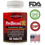Buy PipeDreamZ Male Enhancing Pills Online in UAE