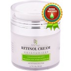 Buy Retinol Moisturizer Anti Aging Cream for Face and Eye Area Online in Pakistan