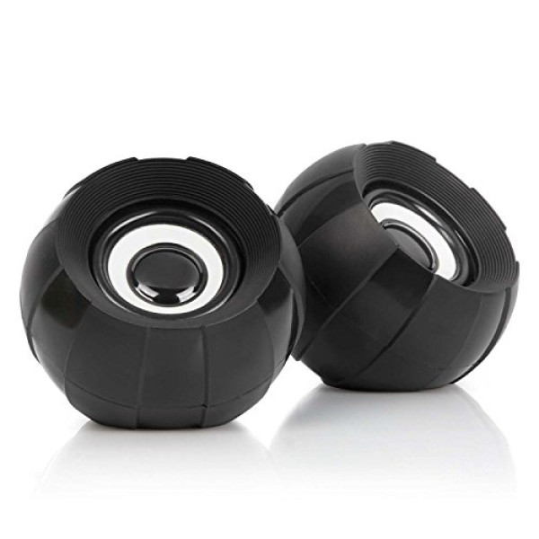 Shop Online Unique & Rich Computer Speakers ..