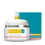 Buy Vitality26 Firming Neck Cream Online in UAE