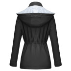 Shop online Import Quality Lightweight Rain Jackets for women in UAE