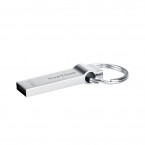 Original Metal 512GB USB Flash Drive with Keychain online in UAE