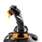 Thrustmaster T.16000M FCS Space Sim Duo (Windows)