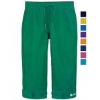 Buy Trail Rain Pants for Children by Oakiwear Imported from USA