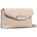 Original Liraly Crossbody Shoulder Leather Bag for Women Online in UAE