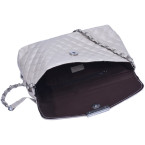 Original Liraly Crossbody Shoulder Leather Bag for Women Online in UAE