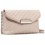 Original Liraly Crossbody Shoulder Leather Bag for Women Online in UAE