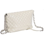 Original Liraly Crossbody Shoulder Leather Bag for Women Online in UAE
