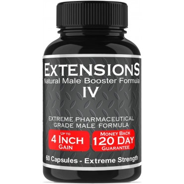 extensions iv testosterone enlargement booster increases energy mood & endurance shop online in pakistan