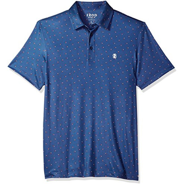 Comfortable Shirt For Men Sale In Uae