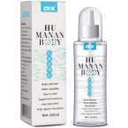 Shop Water Based Lubricant Premium OIX Personal Lube in UAE