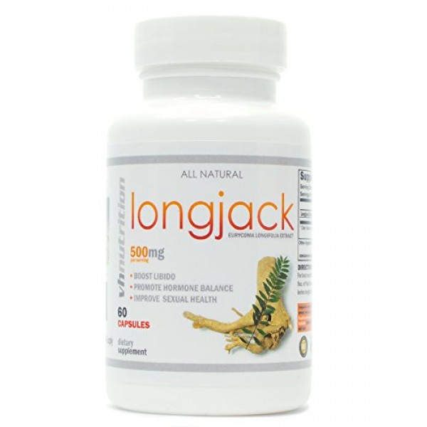 Shop online Best Nutritionist`s Recommended Supplements in UAE 
