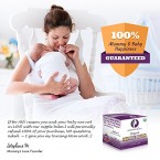 Buy Mommyz Love Best Nipple Cream for Breastfeeding Relief Online in UAE