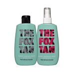 Natural Tanning Lotion & Accelerator Tan Accelerating Oil Spray And Mist Shop Online In UAE