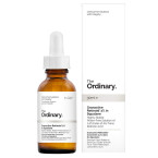 The Ordinary Granactive Retinoid 2% in Squalane (30ml / 1 fl oz)