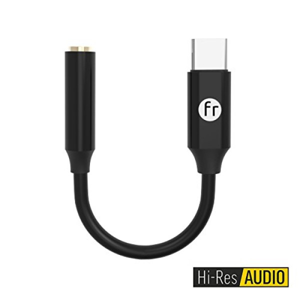 Shop Original Usb Adapter Imported From Usa