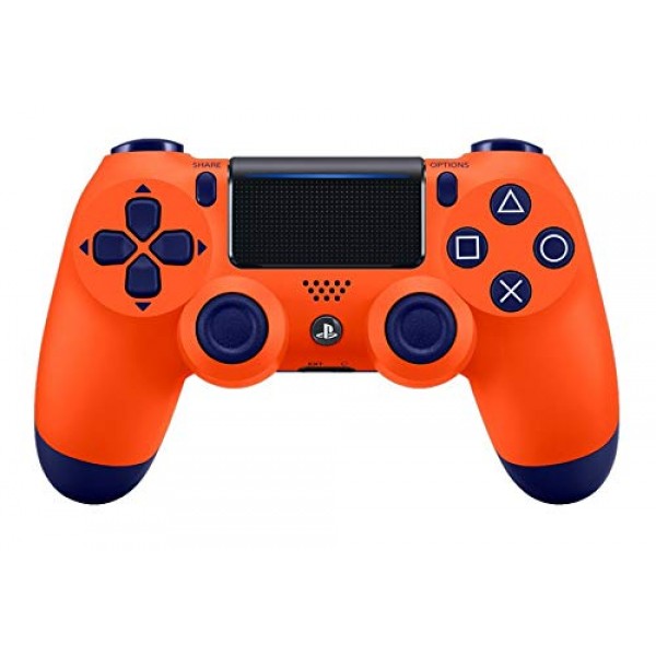 Original Sony PS4 Dualshock Wireless Controller Imported from USA