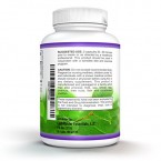 Buy CB Essentials LLC Pure Garcinia Cambogia Extract for Weight Loss Online in UAE