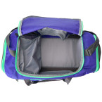 Original Under Armour Undeniable 3.0 Duffle sale in UAE